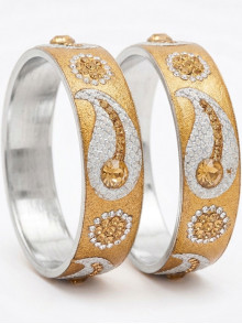 Lakh Bangles